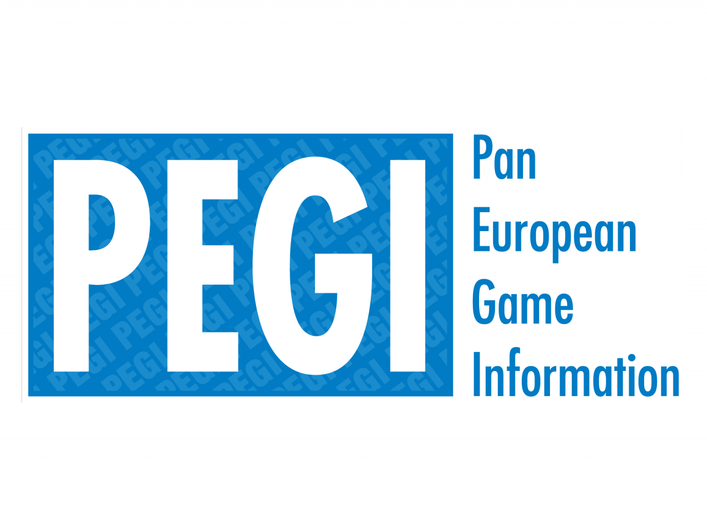 PEGI logo