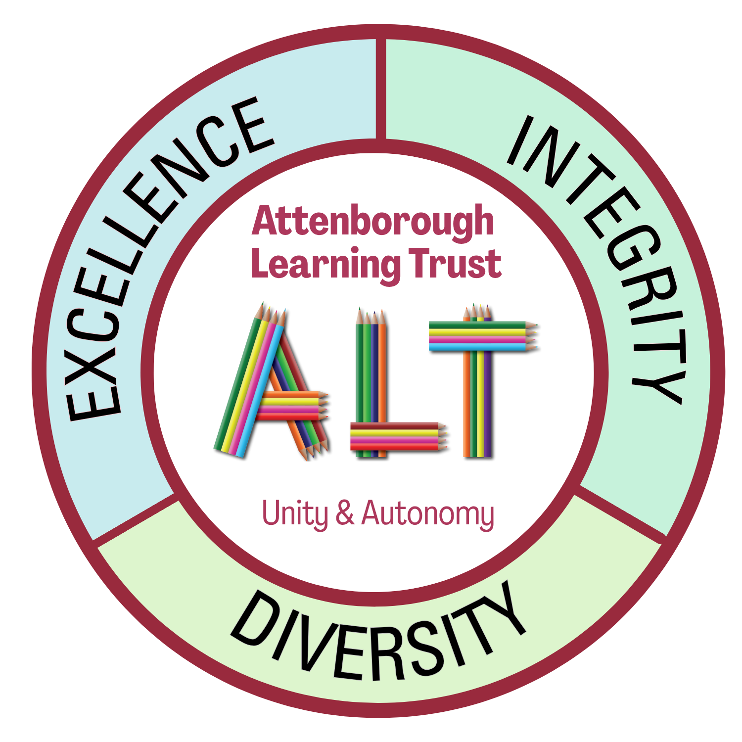 ALT logo